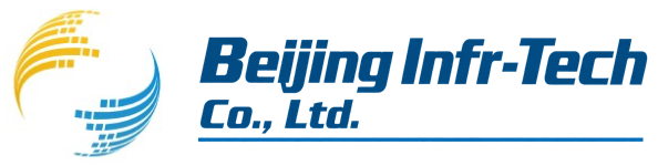 Beijing Infr-Tech