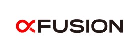 xFusion