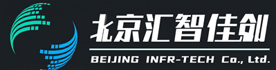 汇智佳创