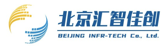 北京汇智佳创