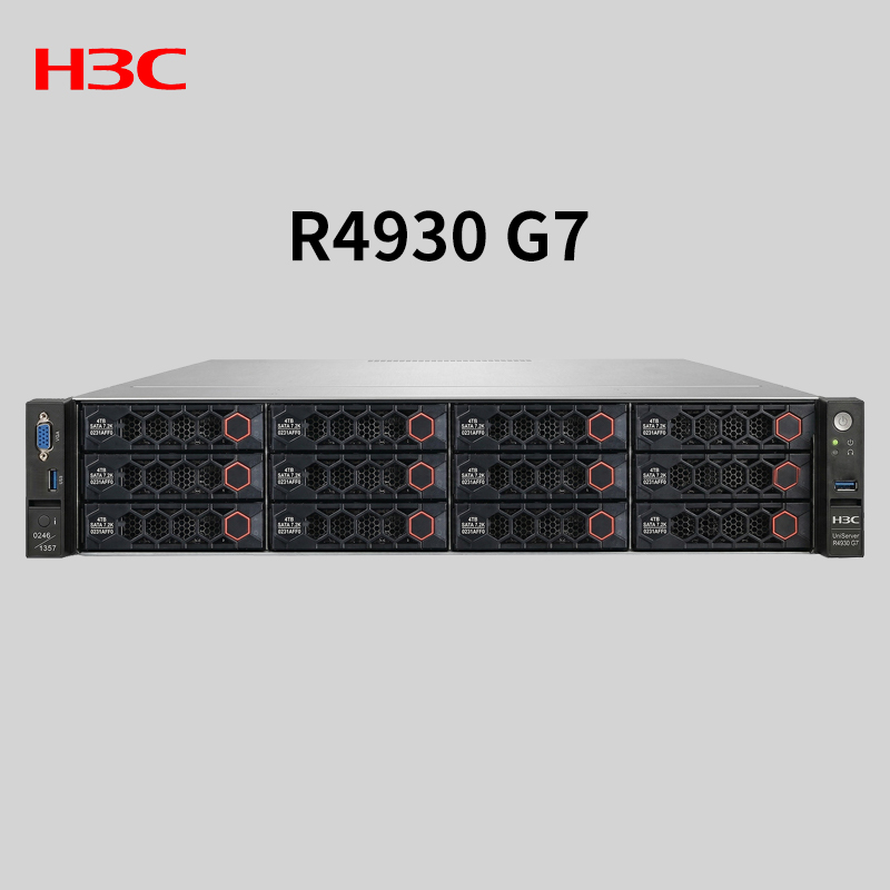 R4930 G7