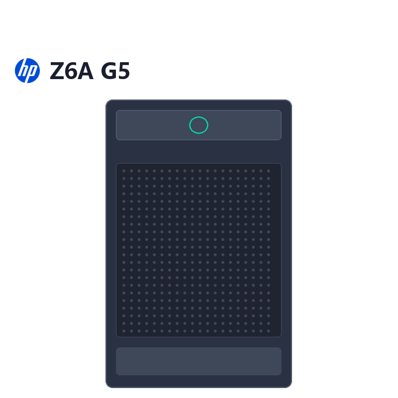 Z6A G5