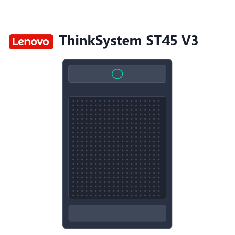 ST45 V3